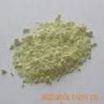 Icariin/ Horny Goat Weed/ Epimedium